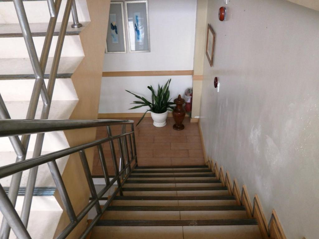 Boracay Breeze Resort Balabag  Ngoại thất bức ảnh